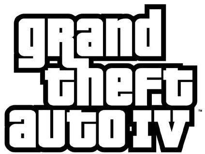New York niet blij met nieuwste deel GTA-reeks