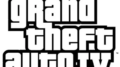 New York niet blij met nieuwste deel GTA-reeks