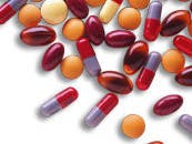 Medicijnen kopen via web niet gezond, zegt inspectie