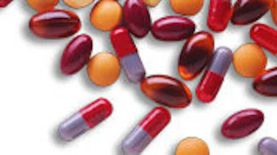 Medicijnen kopen via web niet gezond, zegt inspectie