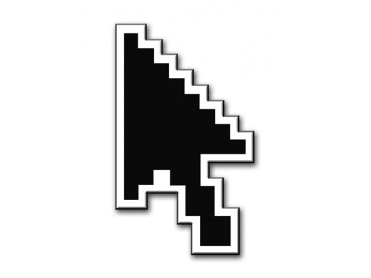 Morgen al patch voor lek in bewegende cursors