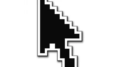 Morgen al patch voor lek in bewegende cursors