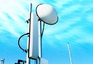 Trage uitrol van WiMAX in Nederland