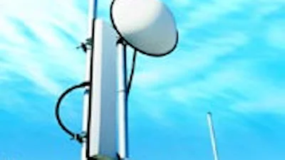 Trage uitrol van WiMAX in Nederland