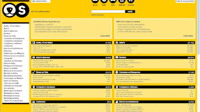 Speurders.nl geeft cursus internet-handelen