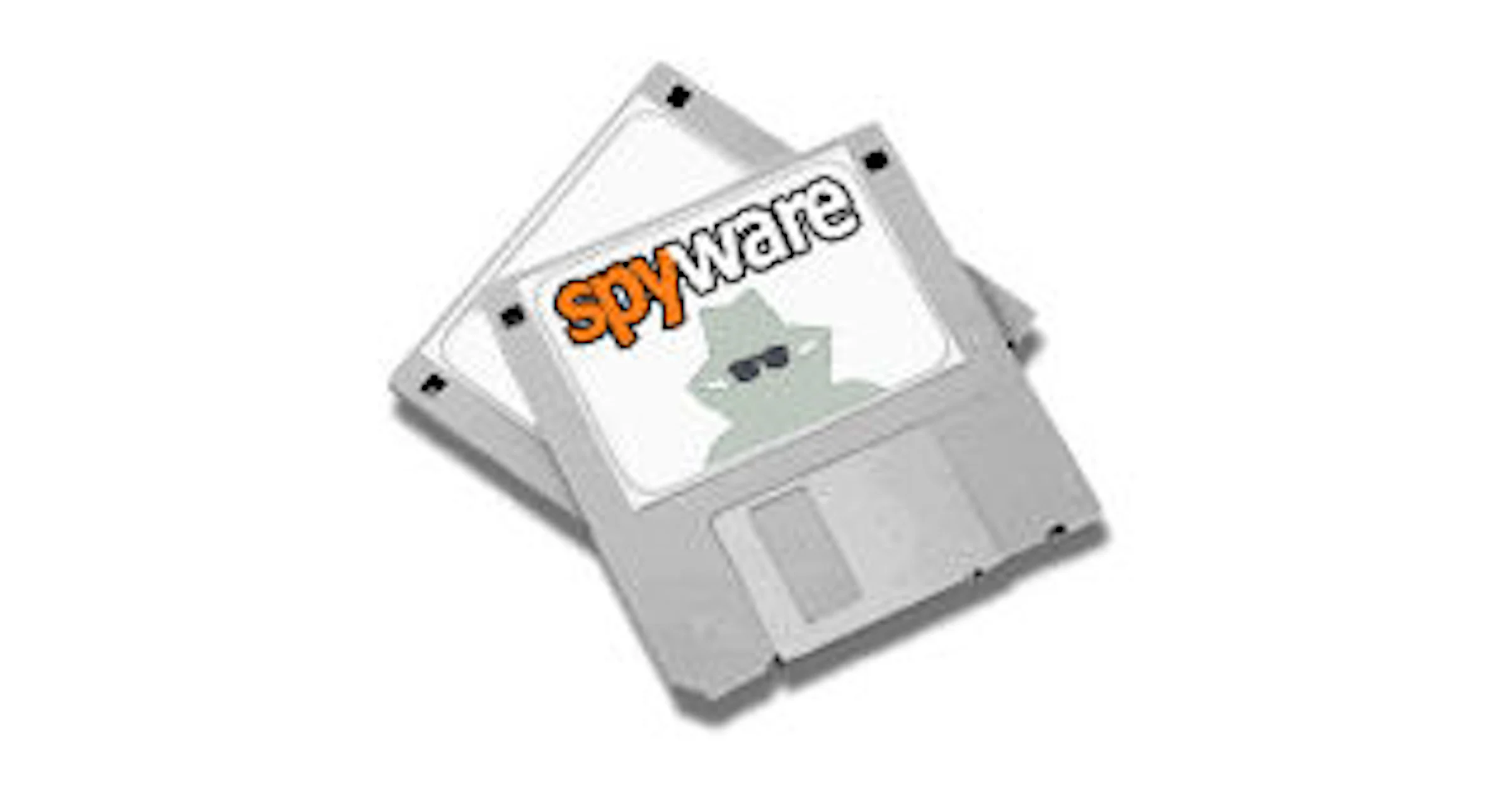 63% computergebruikers heeft last van spyware