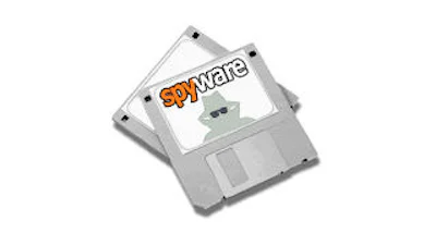 63% computergebruikers heeft last van spyware