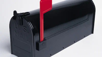 E-card met virus maakt zijn comeback