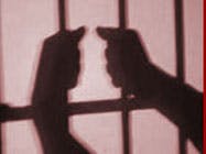 Wi-fi verbinding stelen: tiener mogelijk 3 jaar cel in