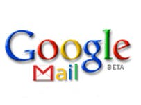 Gmail mag in Europa geen Gmail meer heten!