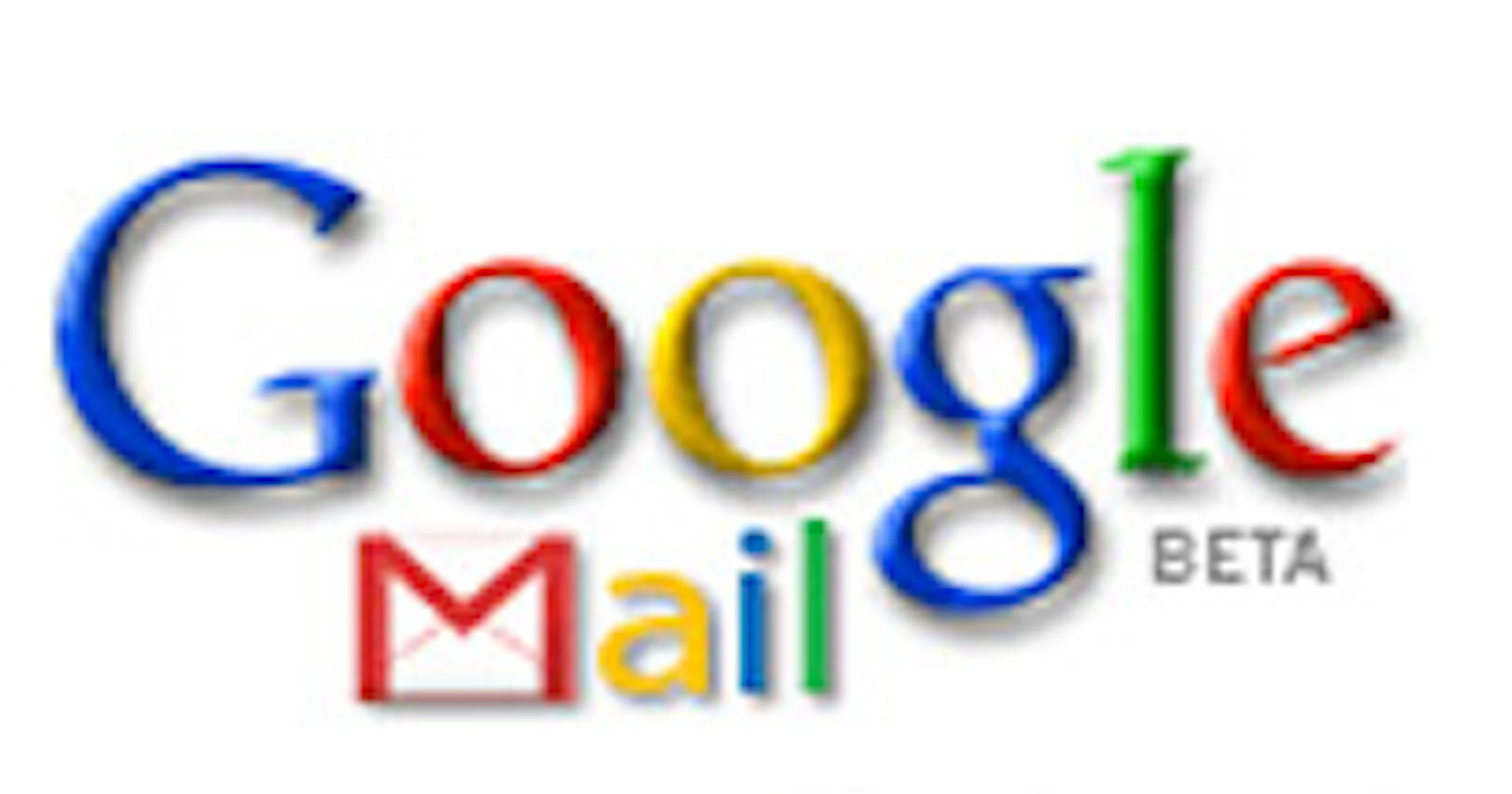 Gmail vergroot opslagruimte naar 3.5 GB