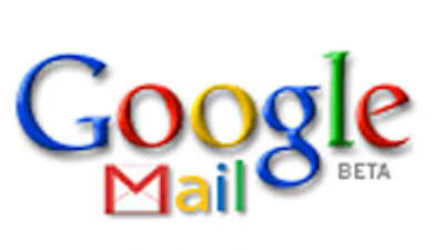 Gmail mag in Europa geen Gmail meer heten!