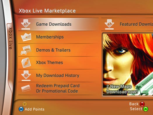 Microsoft begint onderzoek naar fraude op Xbox Live