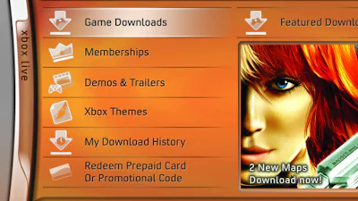 Microsoft begint onderzoek naar fraude op Xbox Live