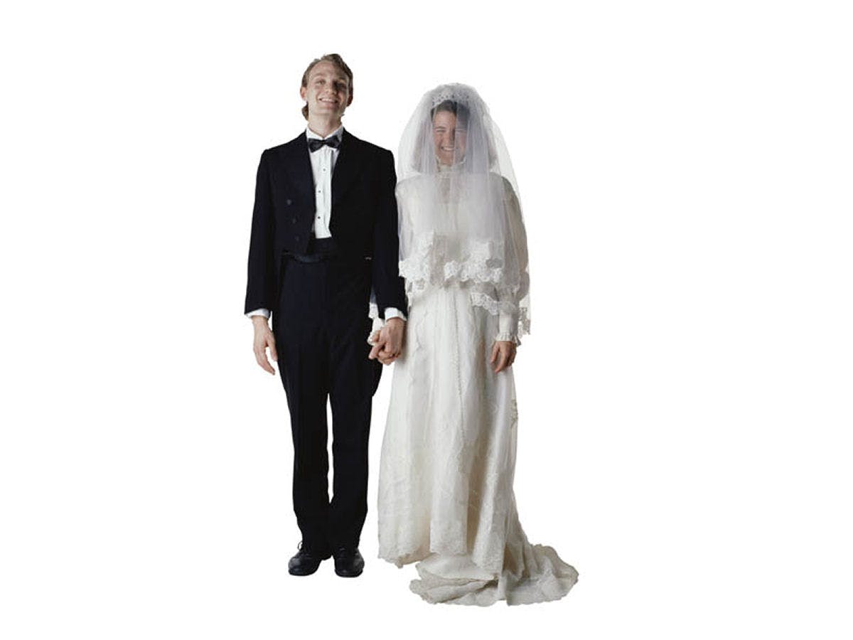 Mannen bloggen anders dan vrouwen