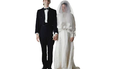 Mannen bloggen anders dan vrouwen