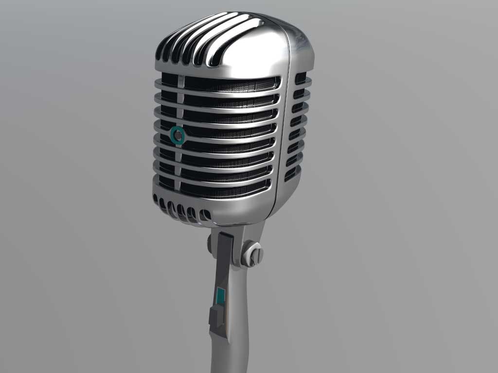 Computer Idee op de Radio over downloaden