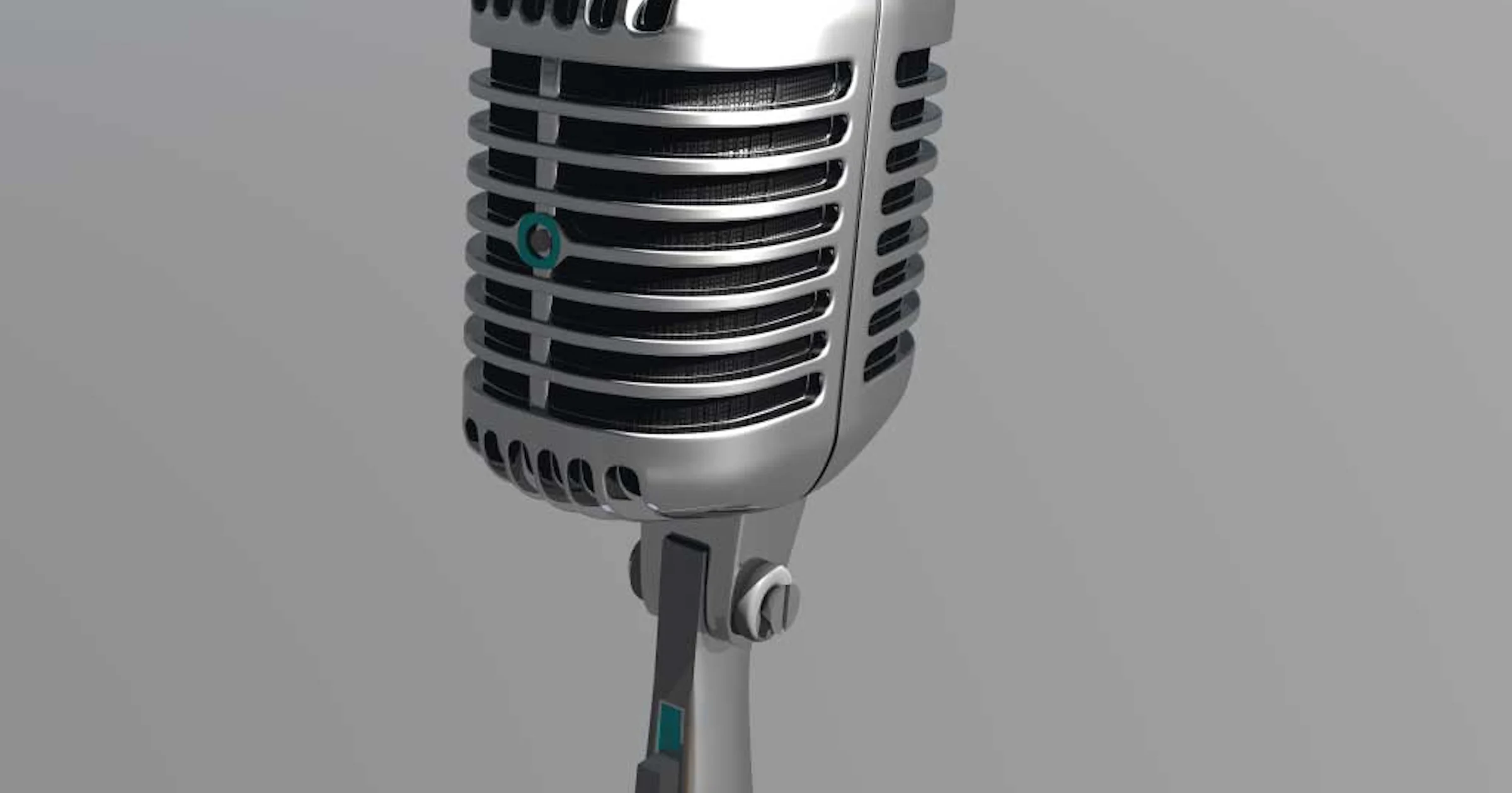 Computer Idee op de Radio over downloaden