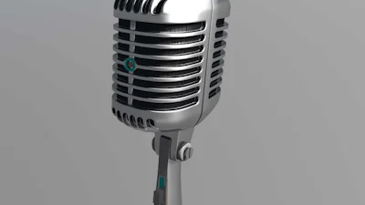 Computer Idee op de Radio over downloaden