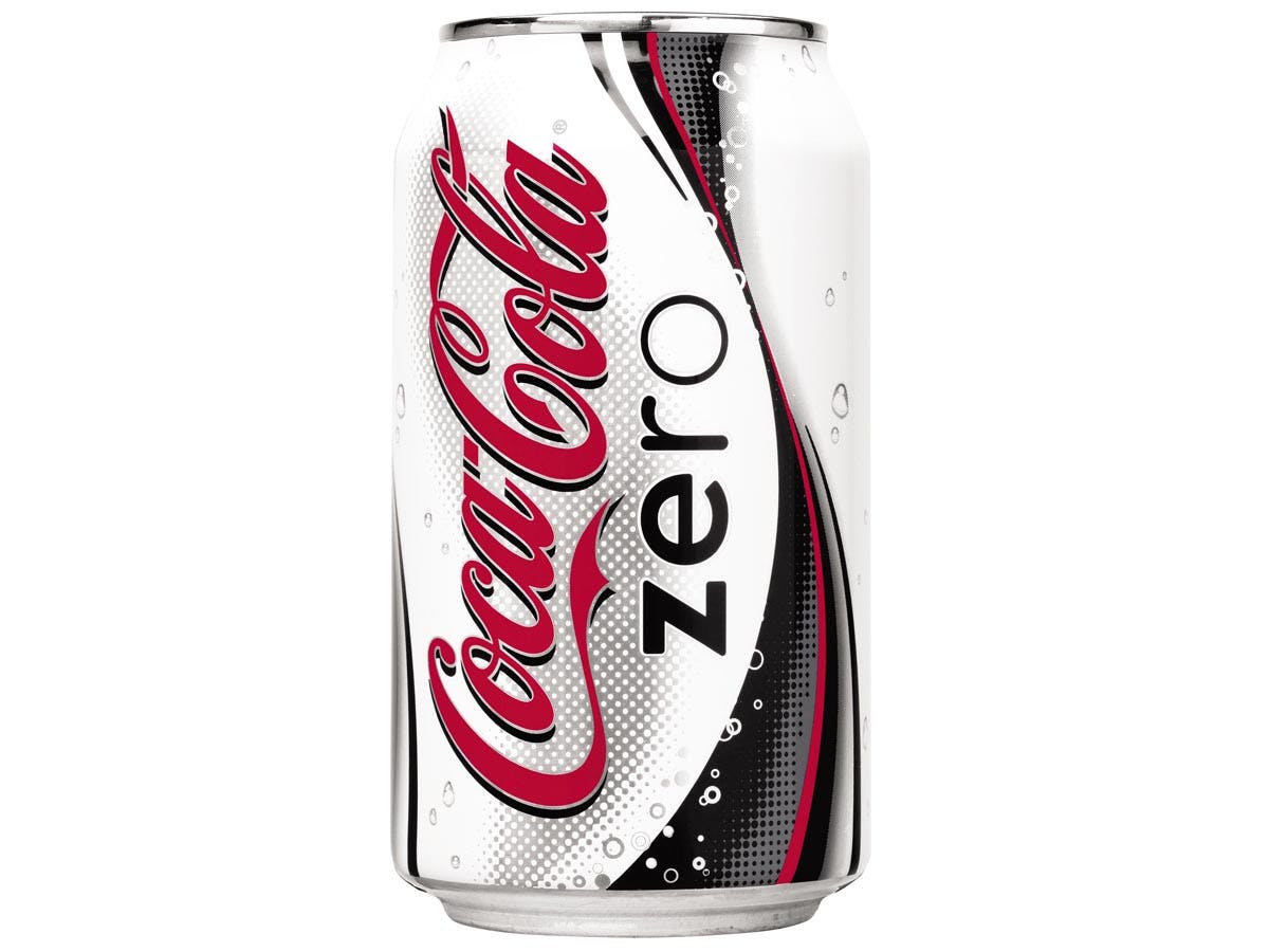 Coca-Cola: Nederlandse 'spots' in online games