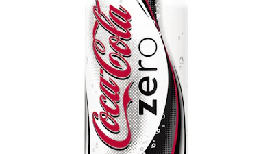 Coca-Cola: Nederlandse 'spots' in online games