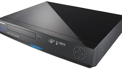 CeBIT: strijd om HD lijkt bijna gestreden