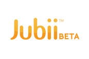 Jubii biedt combinatie van Web 2.0 diensten