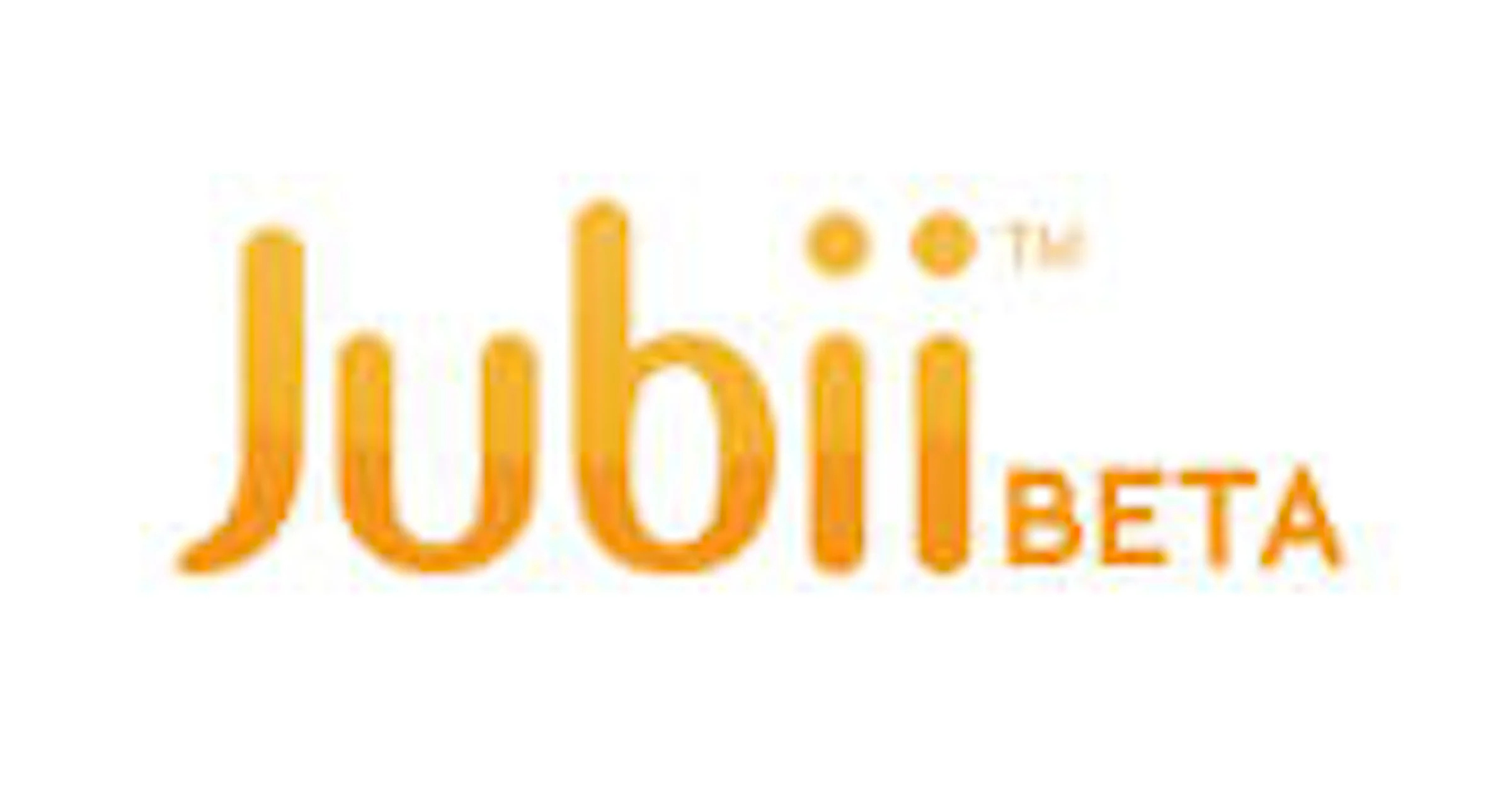 Jubii biedt combinatie van Web 2.0 diensten