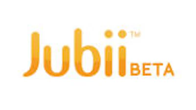 Jubii biedt combinatie van Web 2.0 diensten