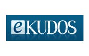Nieuws waarderen met eKudos