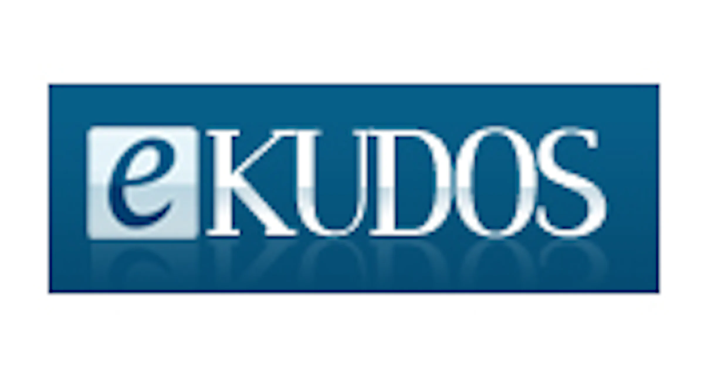 Nieuws waarderen met eKudos