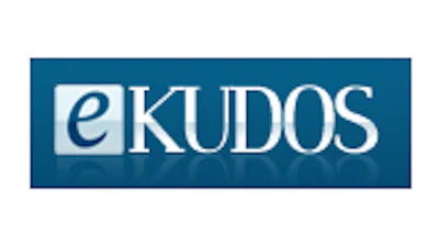 Nieuws waarderen met eKudos