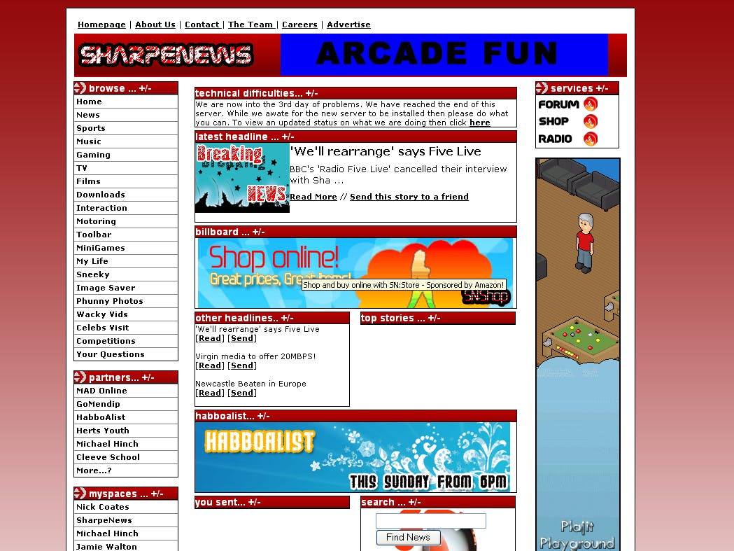 De tiener, de BBC en de miljoenen: hoax of niet?