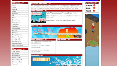 De tiener, de BBC en de miljoenen: hoax of niet?