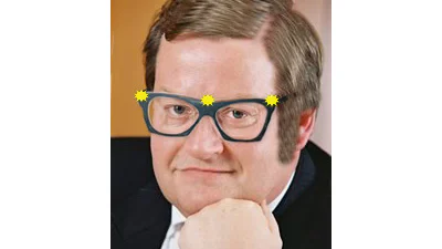 Primeur: zo klinkt popster Hilbrand Nawijn!