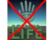 Sophos blokkeert Second Life bij bedrijven