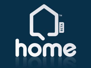 Sony: "Xbox Live kan niet tippen aan Home"