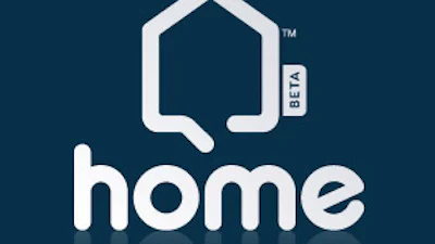 Sony: "Xbox Live kan niet tippen aan Home"