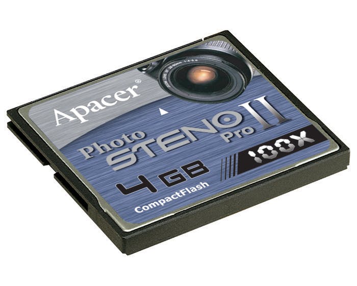 Consumentenbond tegen heffing op geheugenkaarten