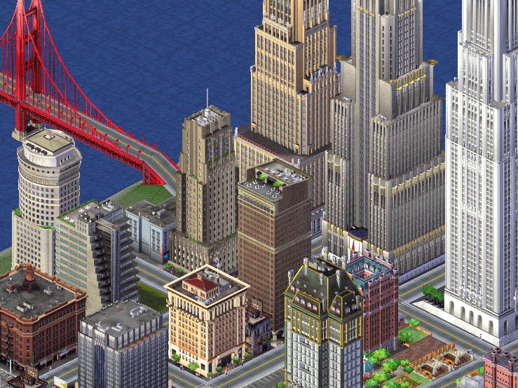 De 10 belangrijkste videogames aller tijden