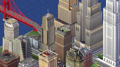 De 10 belangrijkste videogames aller tijden