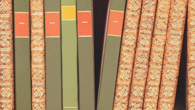 Nederlandse roman voor de mobiele telefoon