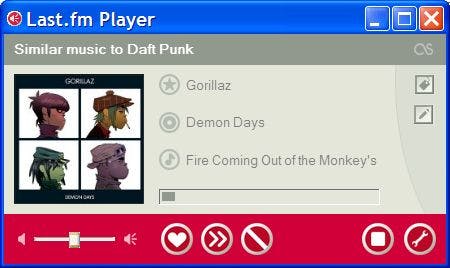 Internetradio bedreigd door hoge streamtarieven