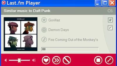 Internetradio bedreigd door hoge streamtarieven