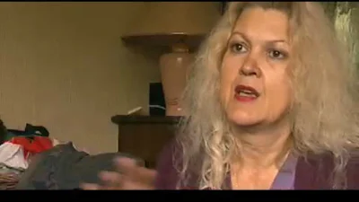 Documentaire over internetforum Fok!