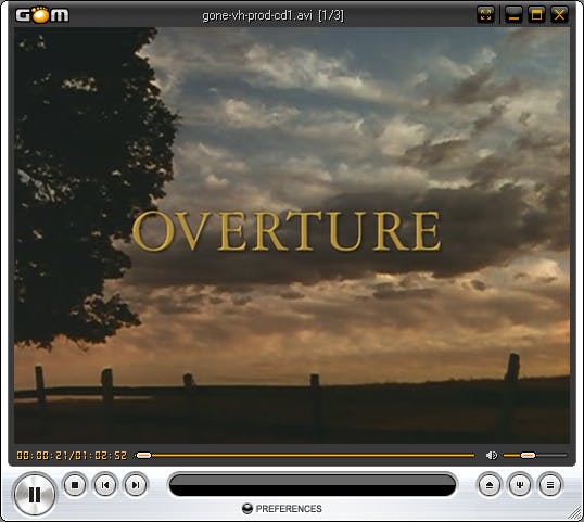 Downloaden: veelzijdige mediaspeler