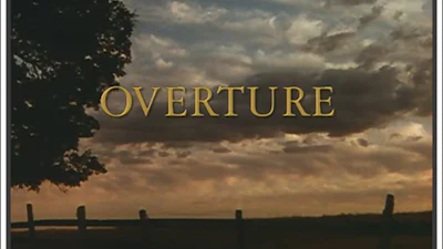 Downloaden: veelzijdige mediaspeler