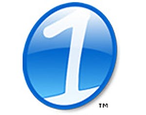 Live OneCare gevaarlijker dan een virus