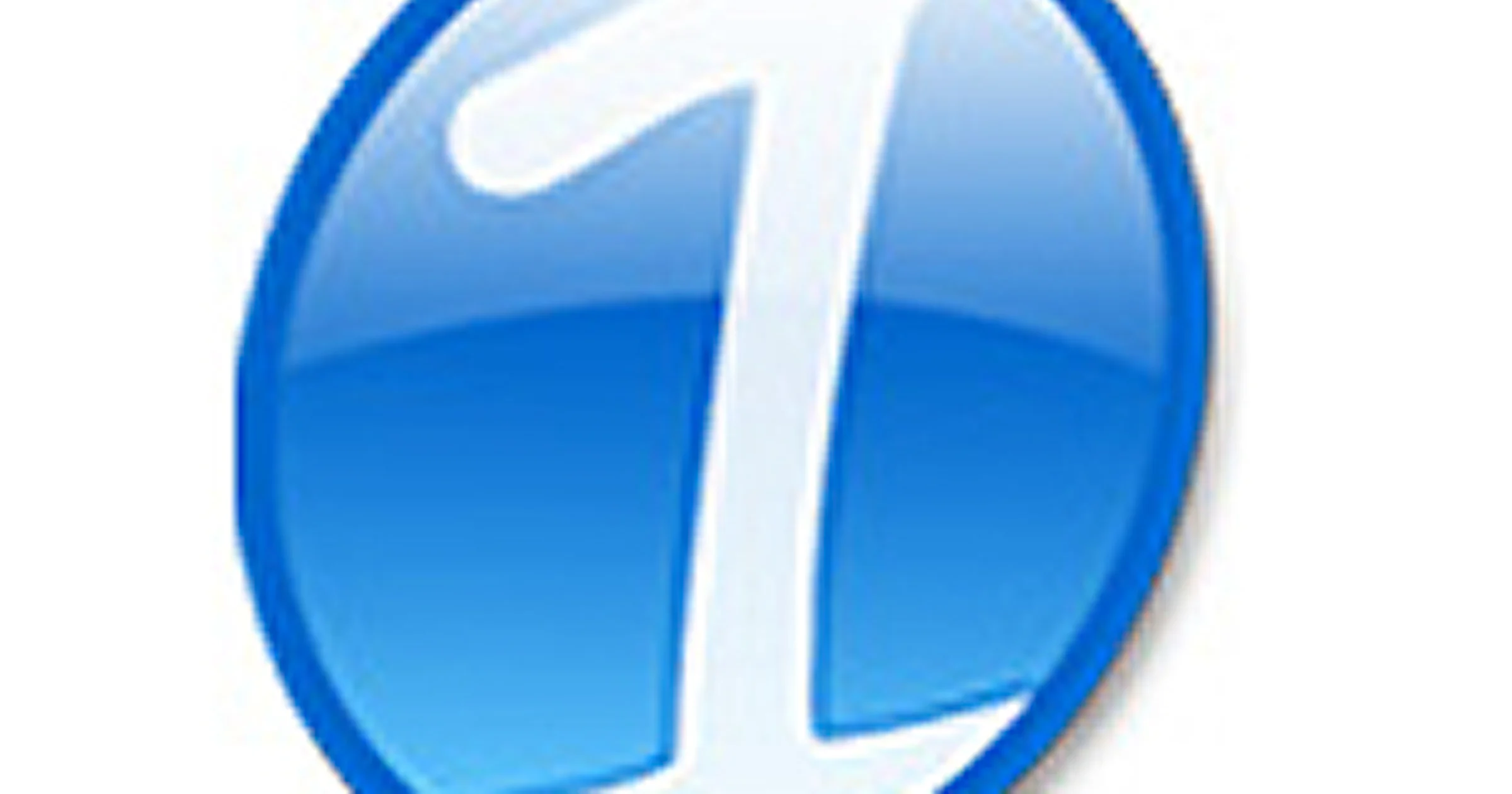 Live OneCare gevaarlijker dan een virus