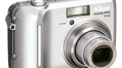 Microsoft wil jpeg vervangen door eigen fotoformaat